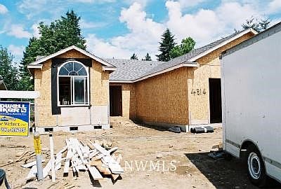 1st image of 4814 College SE