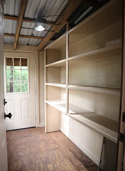 8411 Keith Rd — Photo 20