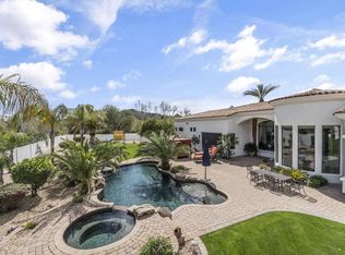 5925 E Donna Ln, Paradise Valley, AZ 85253