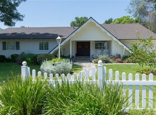 10027 Calvin Ave, Northridge, CA 91324