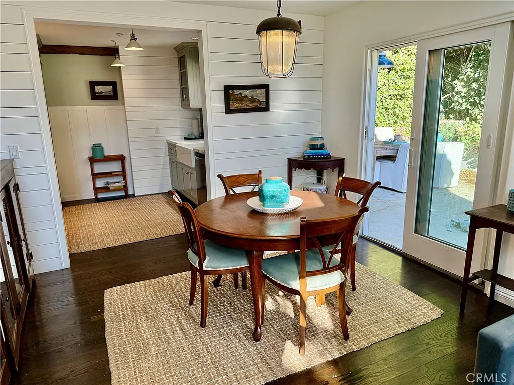2 bed, 2.5 bath, 1891 sqft, $12,000 — Photo 4