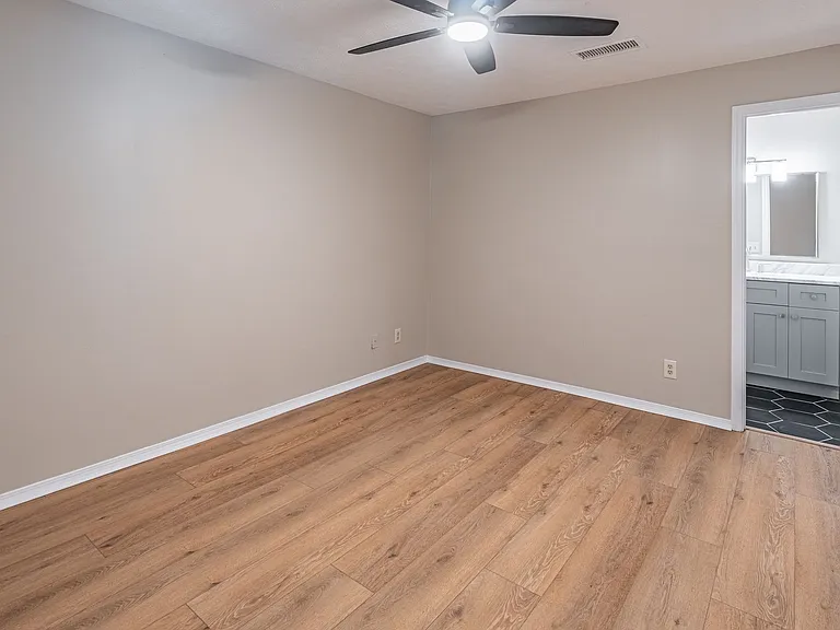205 Gettysburg Pl — Photo 18