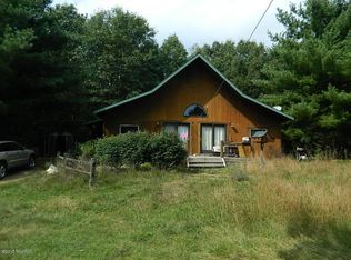 6810 E Evanston Ave, Muskegon, MI 49442