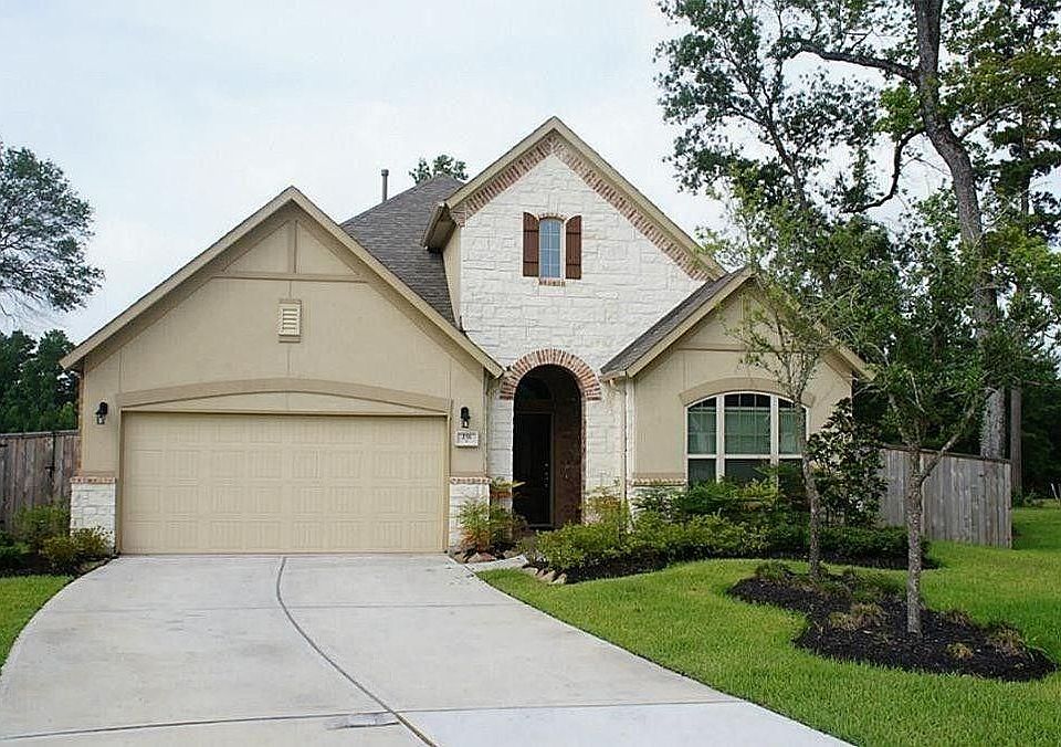 1st image of 251 Soaring Pines Pl