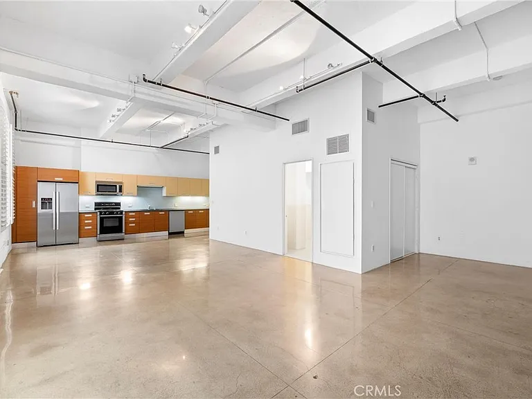 738 S Los Angeles St #507 — Photo 4