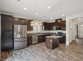 10612 Capitol Peak Ave, Las Vegas, NV 89166
