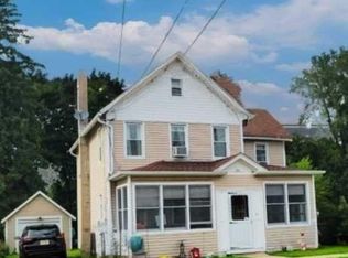 91 Allen St, Netcong, NJ 07857