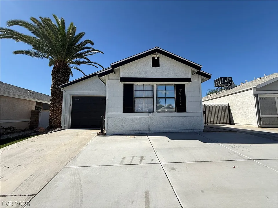 7311 Girard Dr