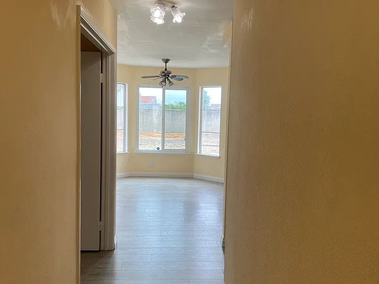 16183 Harvey Dr — Photo 23