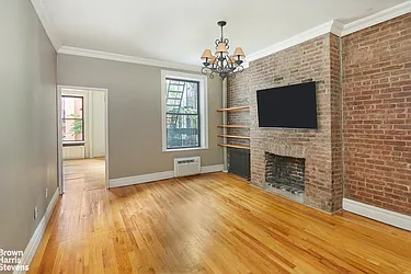 454 West 50th Street