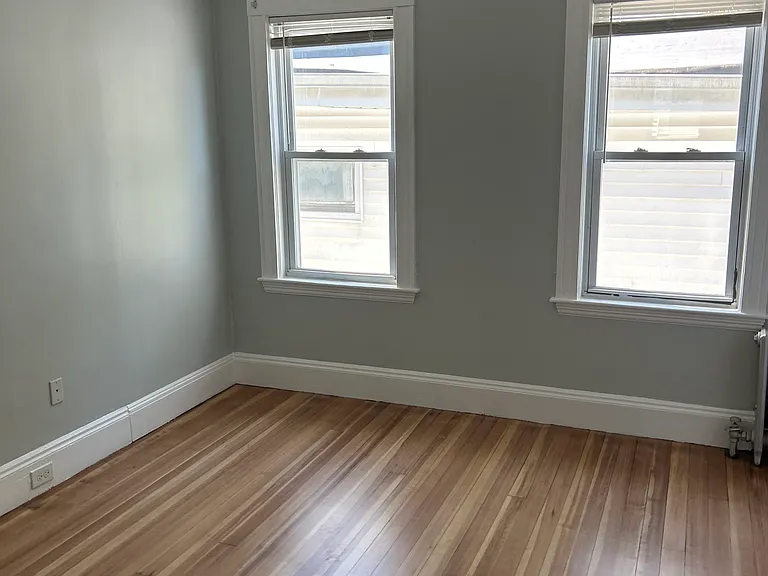 30 Partridge Ave #2 — Photo 18