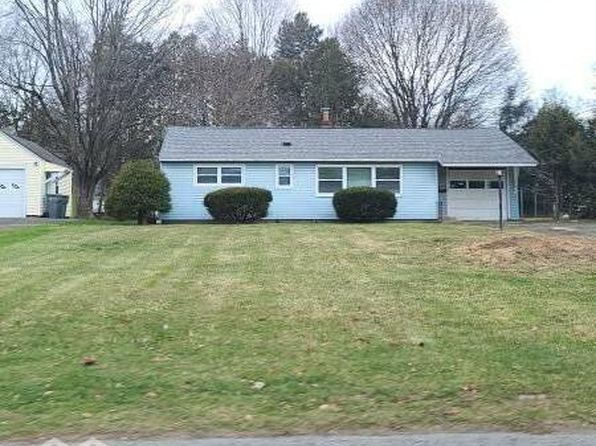 Rental Listings In Rome Ny 5 Rentals Zillow