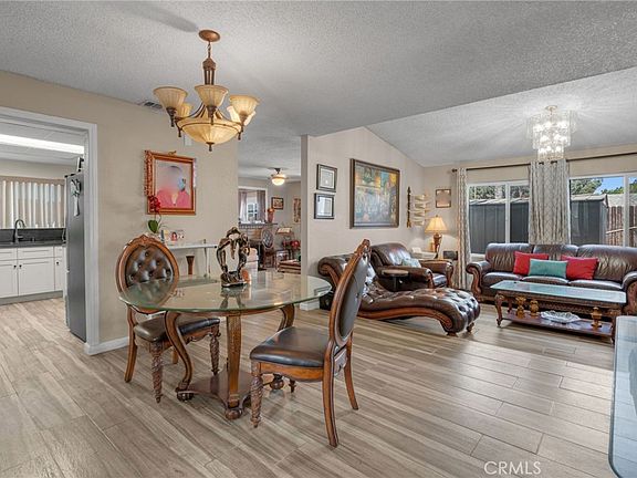4th image of 1615 Occidental Dr