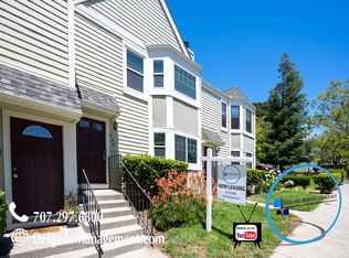 738 Military E, Benicia, CA 94510