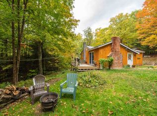 15 Whites Hill Rd, East Dover, VT 05341