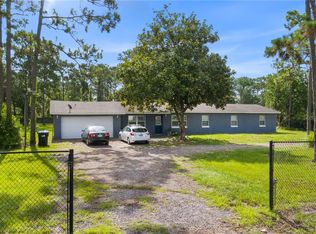 845 Don Jean Ln, Orlando, FL 32825