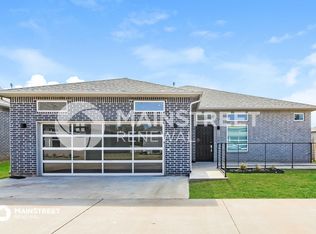 11340 Paradise In Dr, Oklahoma City, OK 73131