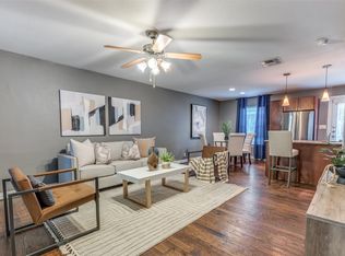 4706 Bradford Dr, Dallas, TX 75219