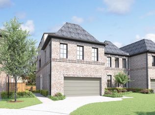 10 S Briar Hollow Ln UNIT 46, Houston, TX 77027