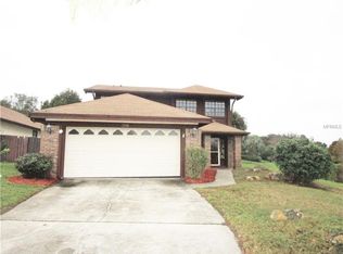 3500 Danby Ct, Orlando, FL 32812