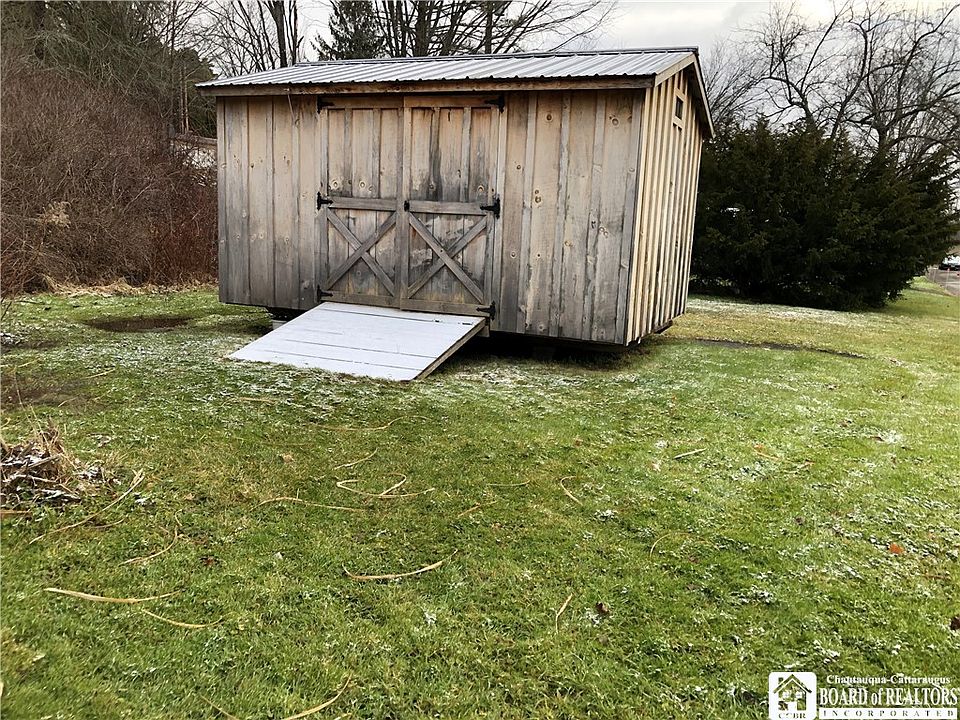 15 Greenhurst Village Dr, Jamestown, NY 14701 Zillow