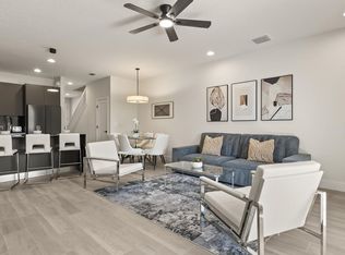 17314 Serenidad Blvd #ID1340347P, Clermont, FL 34714