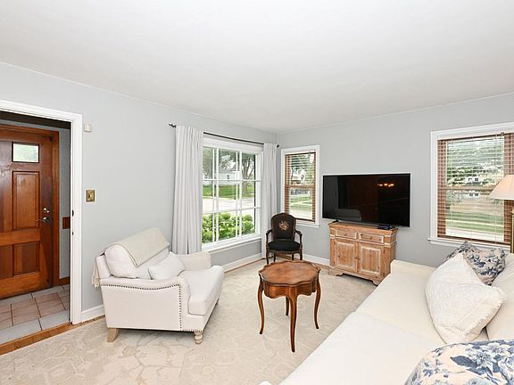 3rd image of 2603 N 66th STREET