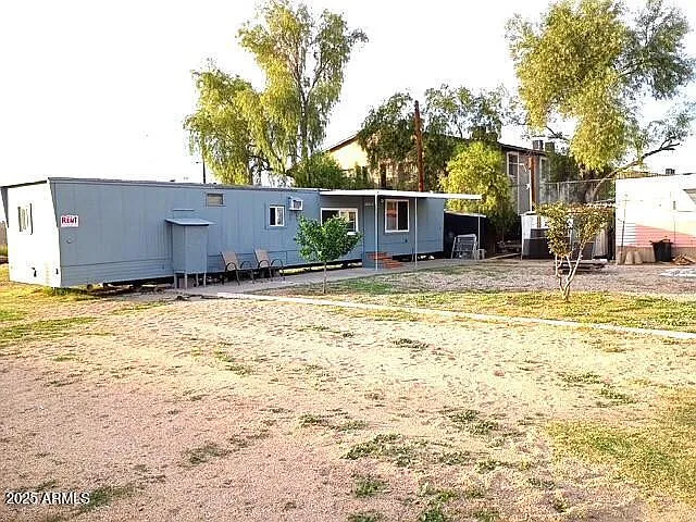Building Photo - 21030 N 24th Ave