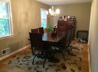 17 Arthur Rd, Bridgewater, NJ 08807