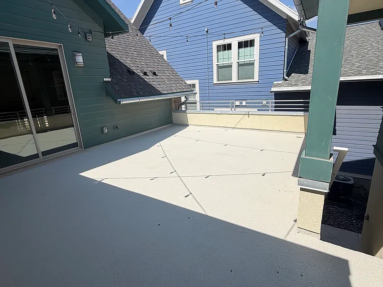 6722 W Namaste Dr — Photo 67