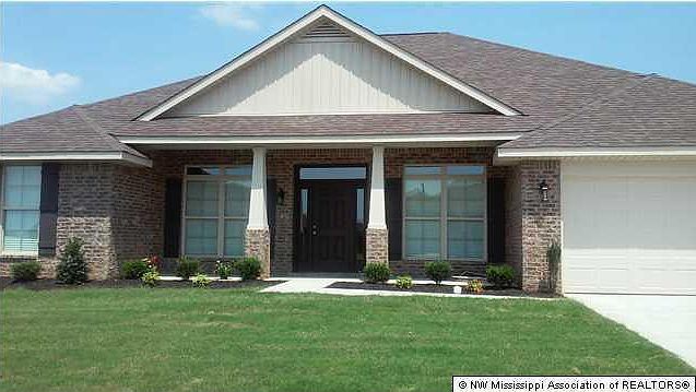 1st image of 8867 Courtly Cir S