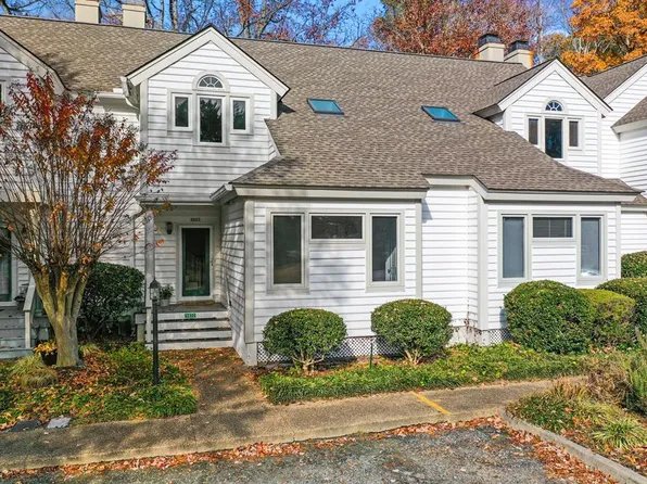 5822 Rivers Landing Ter, White Stone, VA 22578
