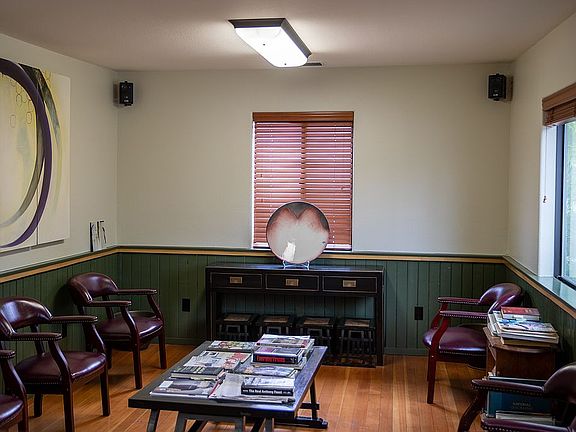 3rd image of 735-733 Healdsburg Ave