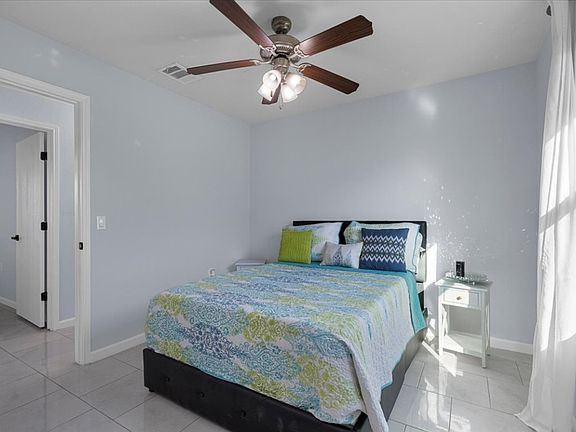 4th image of 8824 Southwick Dr #8824