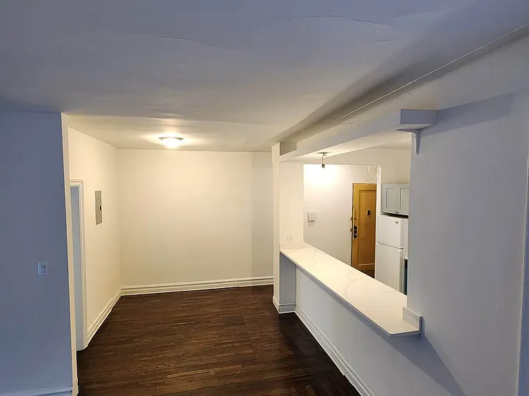45-26 44th St #4C — Photo 8