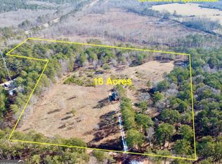 300 Old Social Circle Rd, Social Circle, GA 30025