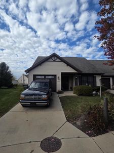 1826 Finney Dr, Valparaiso, IN, 46383