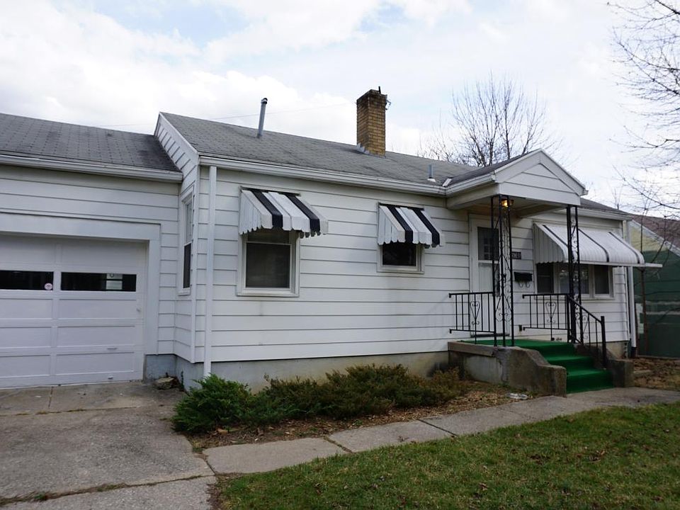 1st image of 638 Greenlawn Ave