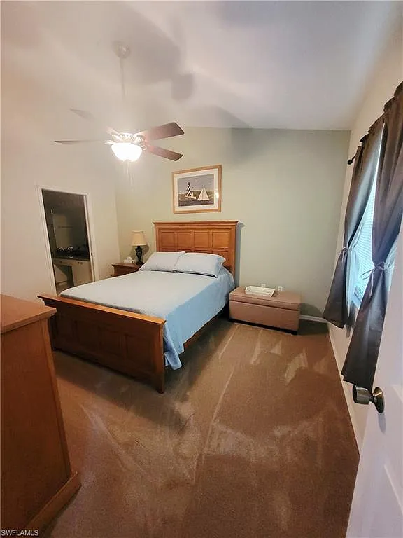 2 bed, 2.0 bath, 1107 sqft, $2,400 — Photo 3
