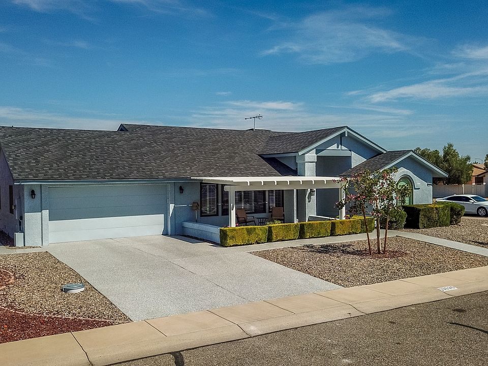 1st image of 19626 N Stardust Blvd