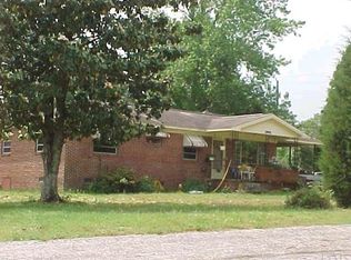 2995 Christine St, Pensacola, FL 32526