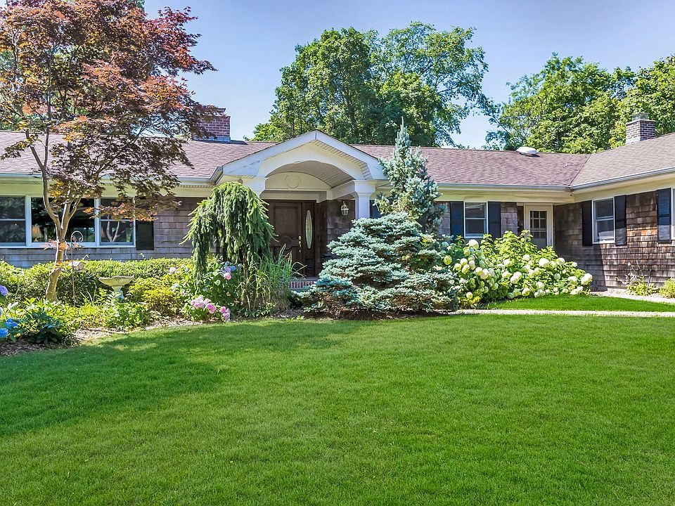 1st image of 2 Purdy Ave