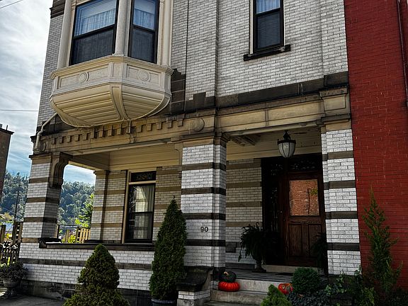 2nd image of 90 15th St