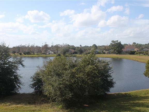 4th image of 13929 Fairway Island Dr APT 834