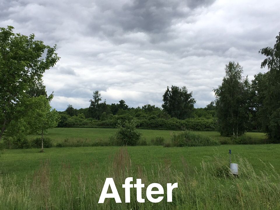 2nd image of Parker Rd