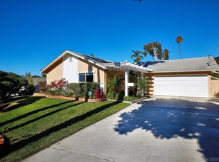 928 Edwina Way, Cardiff, CA 92007