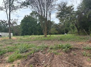 30512 Lake Circle Ln, Magnolia, TX 77354