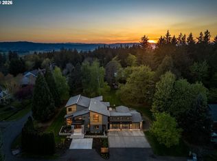 19245 SW Heightsview Dr, Beaverton, OR