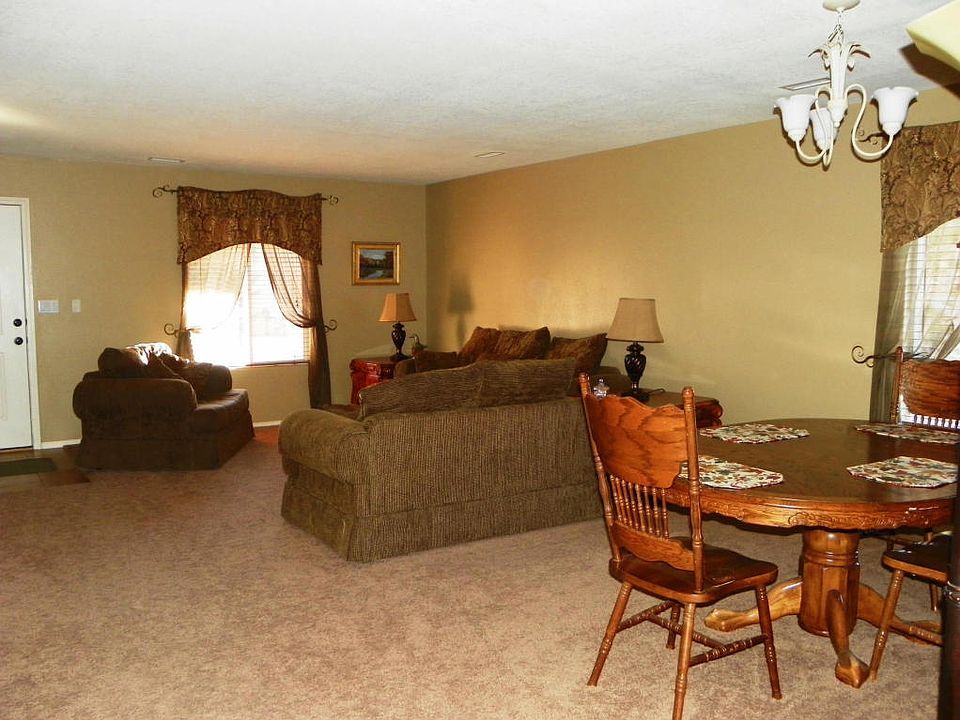 1st image of 6535 Avenida Madrid NW