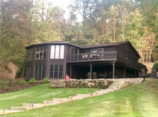 236 W Mohawk Dr #MO, Malvern, OH 44644